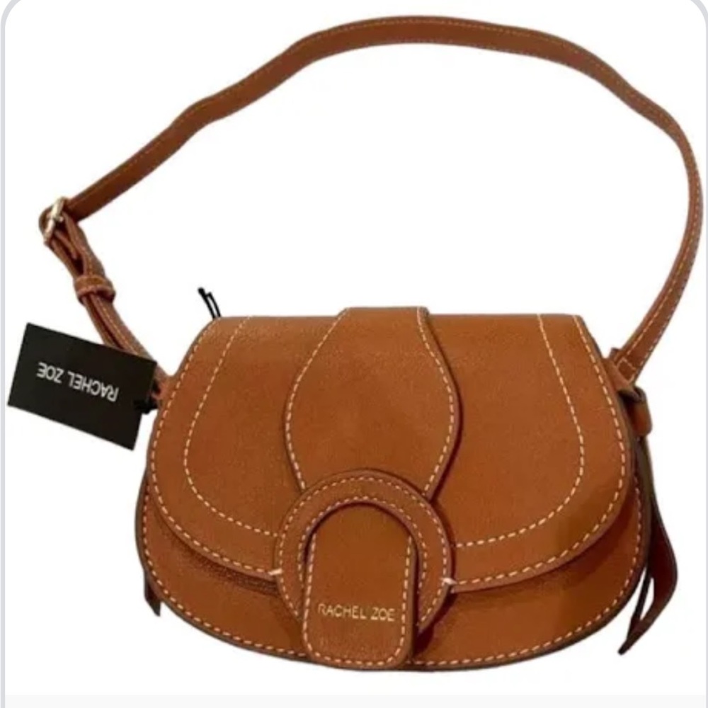 Rachel Zoe Bag